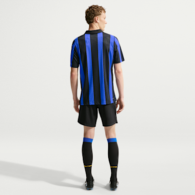 NIKE公式】インテル ミラノ 2026/27 マッチ ホーム メンズ Nike Aero